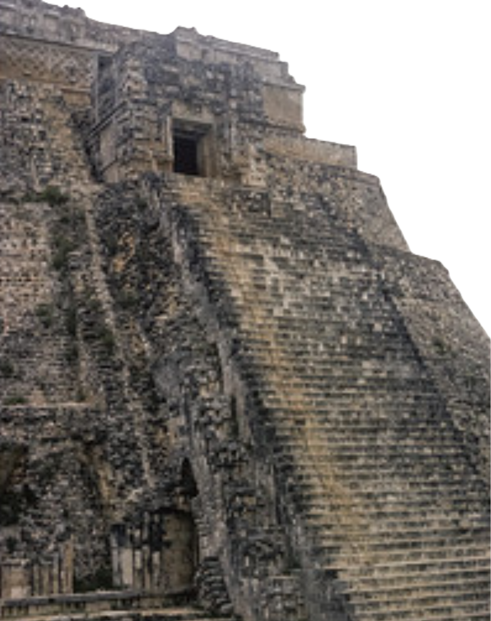 pyramid_stairway